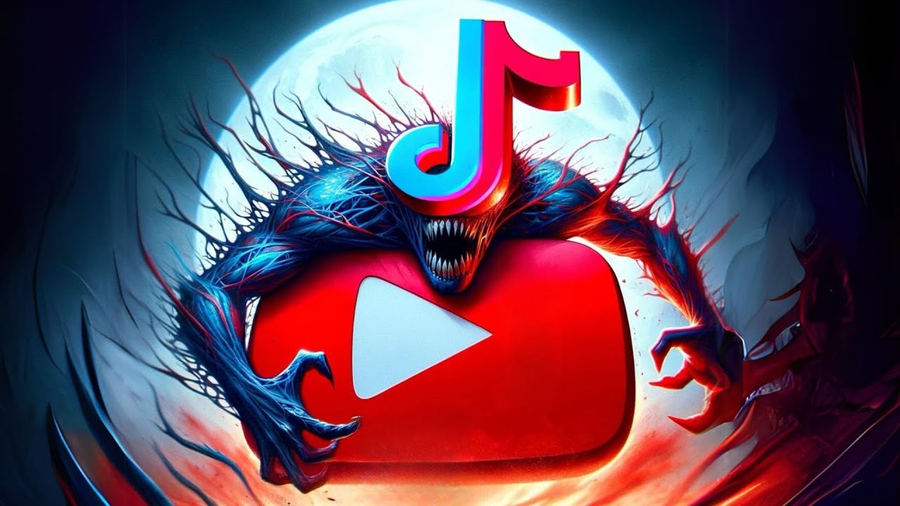 Vídeo 4