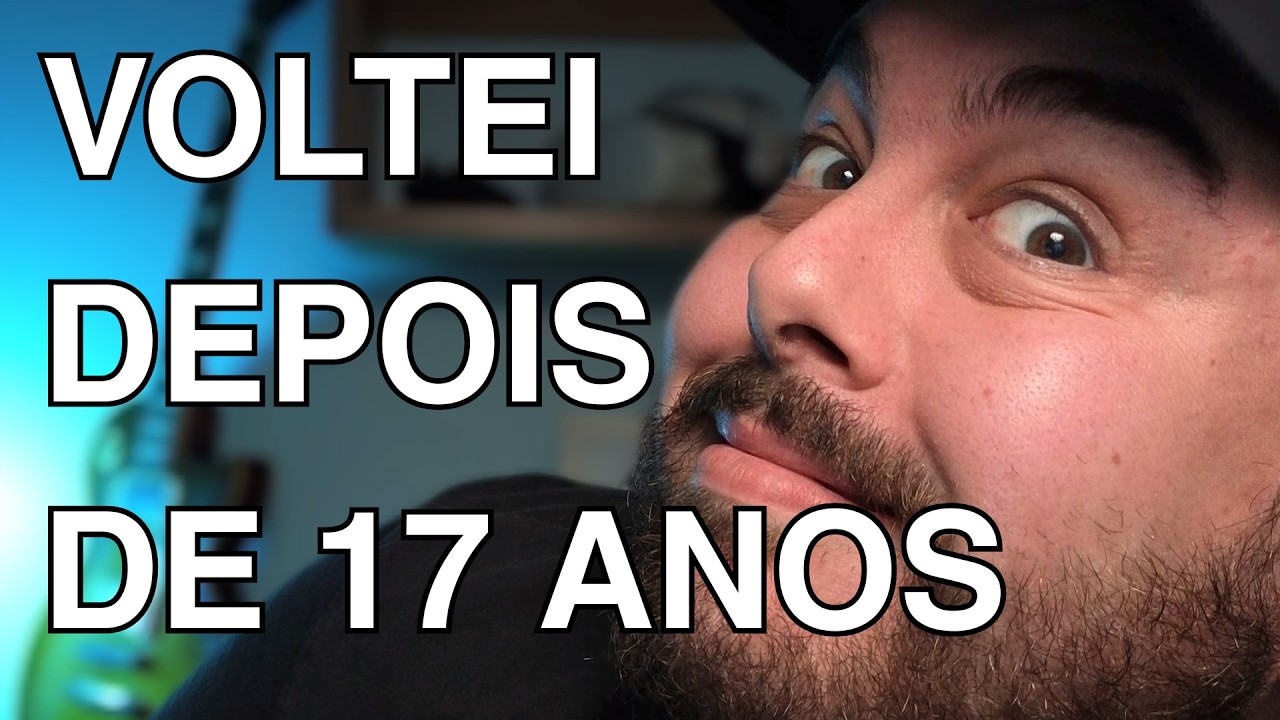 Vídeo 6